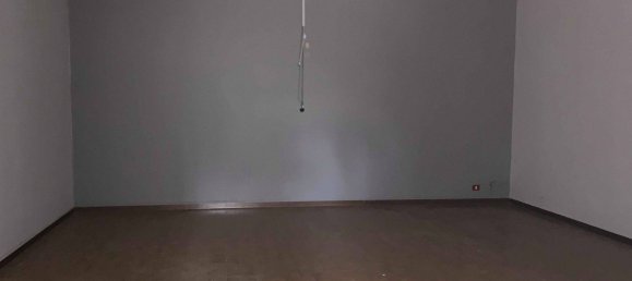 188m² Office in Mede, Italy No. 360854 7