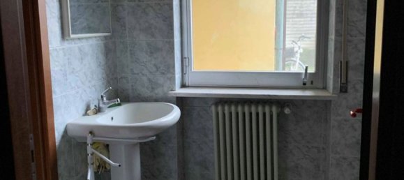 188m² Office in Mede, Italy No. 360854 5