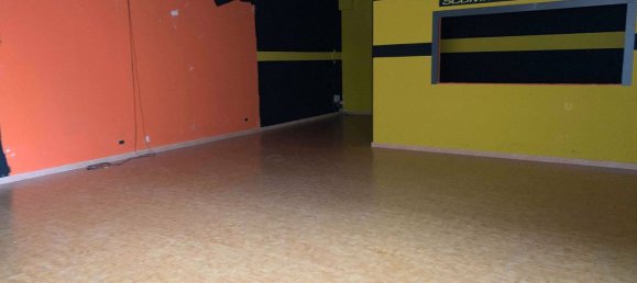 188m² Office in Mede, Italy No. 360854 6