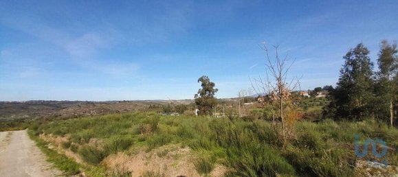 24500m² Land in Oliveira do Hospital, Portugal No. 10059 4