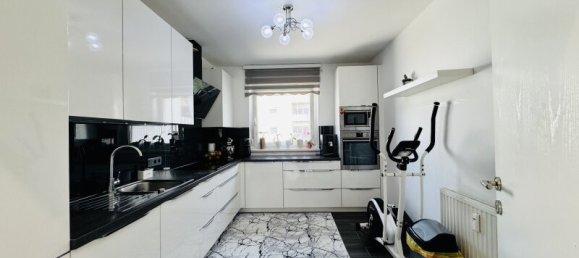 3 rooms Apartment in Wattens, Austria No. 224611 7