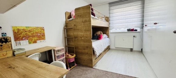 3 rooms Apartment in Wattens, Austria No. 224611 8