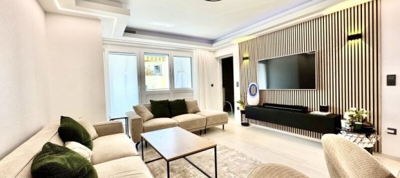 3 rooms Apartment in Wattens, Austria No. 224611 3