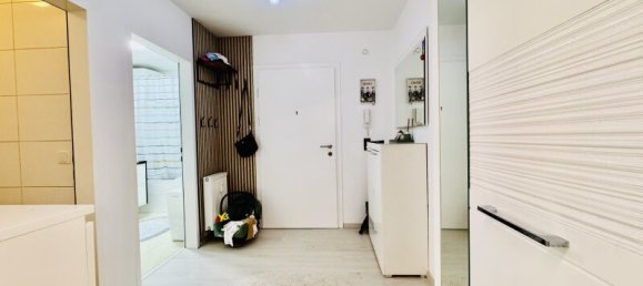 3 rooms Apartment in Wattens, Austria No. 224611 5