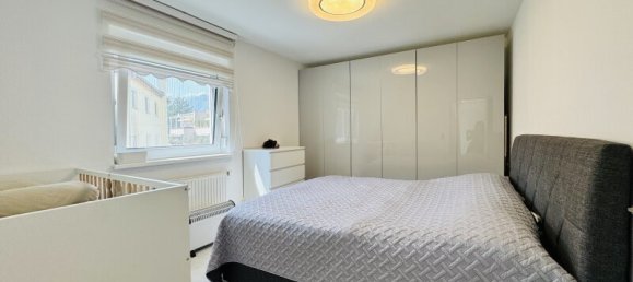 3 rooms Apartment in Wattens, Austria No. 224611 6