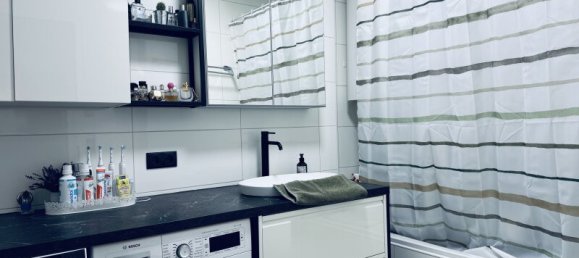 3 rooms Apartment in Wattens, Austria No. 224611 9