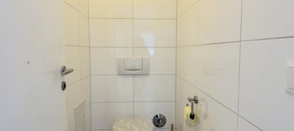 3 rooms Apartment in Wattens, Austria No. 224611 10