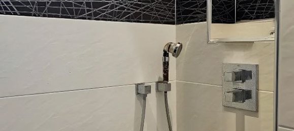 2 bedrooms Apartment in Amiens, France No. 153534 10