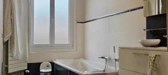 2 bedrooms Apartment in Amiens, France No. 153534 8