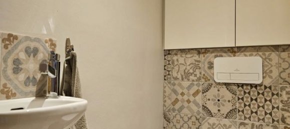 2 bedrooms Apartment in Amiens, France No. 153534 11