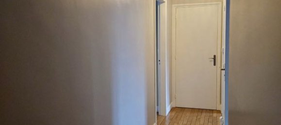 2 bedrooms Apartment in Amiens, France No. 153534 9