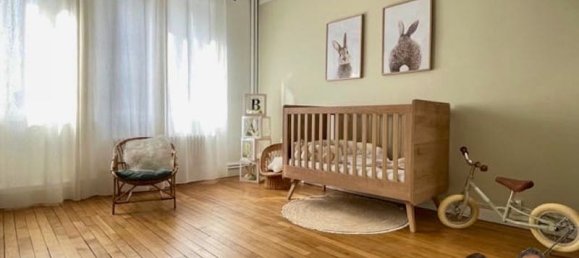 2 bedrooms Apartment in Amiens, France No. 153534 3