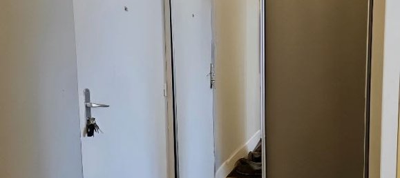 2 bedrooms Apartment in Amiens, France No. 153534 12