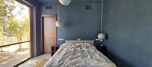 2 Schlafzimmer Villa in Gazi, Greece, Nr. 51972 11