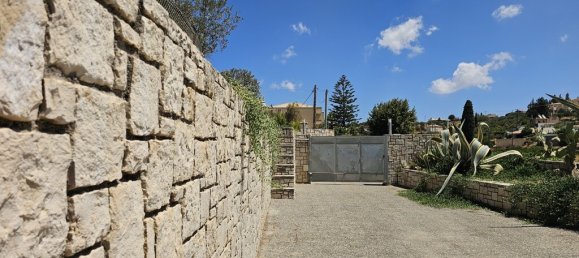 2 Schlafzimmer Villa in Gazi, Greece, Nr. 51972 16