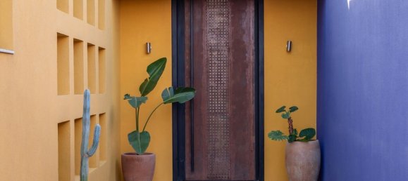 2 Schlafzimmer Villa in Gazi, Greece, Nr. 51972 23