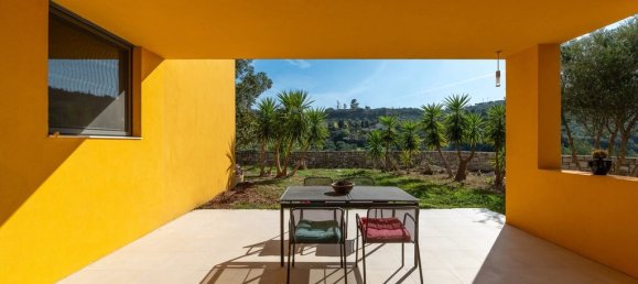 2 Schlafzimmer Villa in Gazi, Greece, Nr. 51972 26