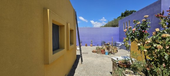 2 Schlafzimmer Villa in Gazi, Greece, Nr. 51972 17