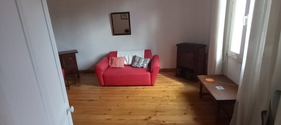 5 bedrooms Villa in Saint-Germain-du-Salembre, France No. 1874 19