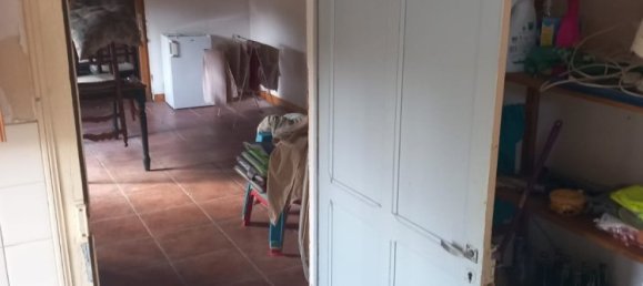 5 bedrooms Villa in Saint-Germain-du-Salembre, France No. 1874 16