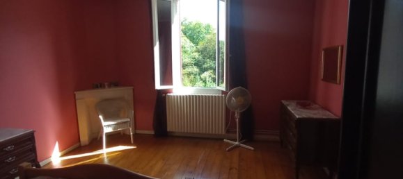 5 bedrooms Villa in Saint-Germain-du-Salembre, France No. 1874 25