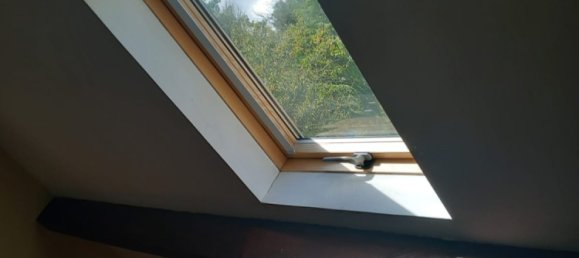 5 bedrooms Villa in Saint-Germain-du-Salembre, France No. 1874 29