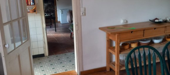 5 bedrooms Villa in Saint-Germain-du-Salembre, France No. 1874 15