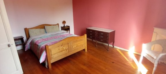 5 bedrooms Villa in Saint-Germain-du-Salembre, France No. 1874 24