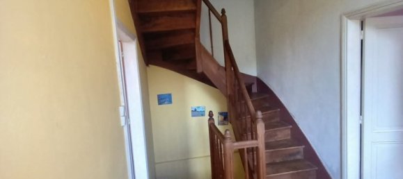 5 bedrooms Villa in Saint-Germain-du-Salembre, France No. 1874 27