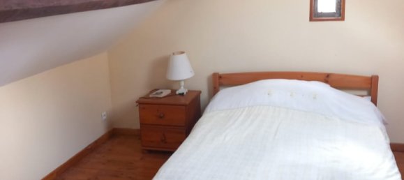 5 bedrooms Villa in Saint-Germain-du-Salembre, France No. 1874 30