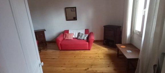 5 bedrooms Villa in Saint-Germain-du-Salembre, France No. 1874 19