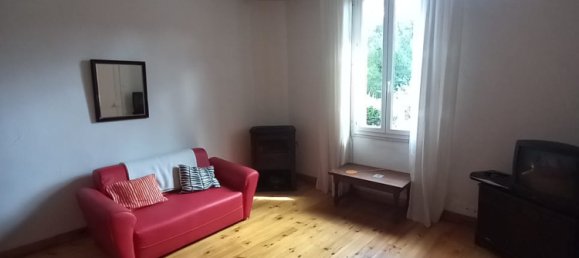 5 bedrooms Villa in Saint-Germain-du-Salembre, France No. 1874 20