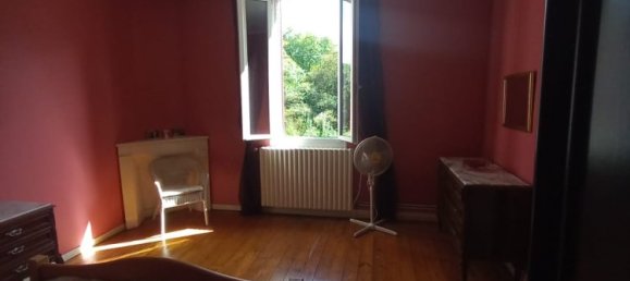 5 bedrooms Villa in Saint-Germain-du-Salembre, France No. 1874 25