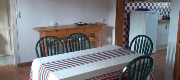 5 bedrooms Villa in Saint-Germain-du-Salembre, France No. 1874 10