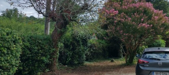 5 bedrooms Villa in Saint-Germain-du-Salembre, France No. 1874 8