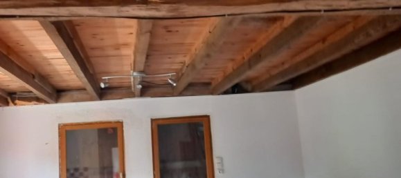 5 bedrooms Villa in Saint-Germain-du-Salembre, France No. 1874 17