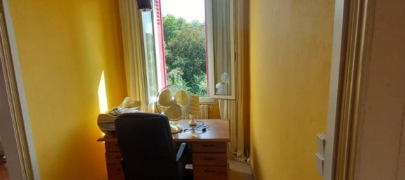 5 bedrooms Villa in Saint-Germain-du-Salembre, France No. 1874 26