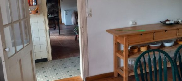 5 bedrooms Villa in Saint-Germain-du-Salembre, France No. 1874 15