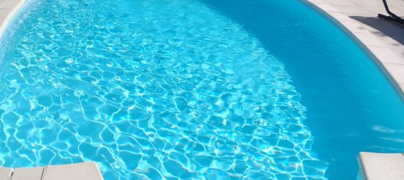 5 bedrooms Villa in Saint-Germain-du-Salembre, France No. 1874 2