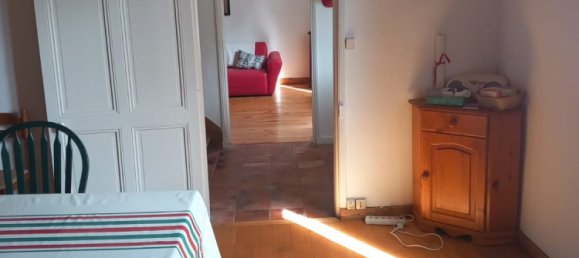 5 bedrooms Villa in Saint-Germain-du-Salembre, France No. 1874 18