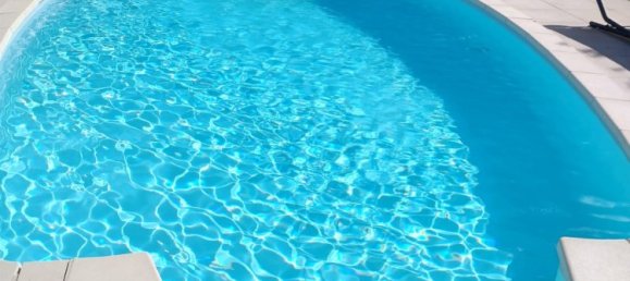 5 bedrooms Villa in Saint-Germain-du-Salembre, France No. 1874 2