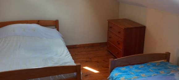 5 bedrooms Villa in Saint-Germain-du-Salembre, France No. 1874 28