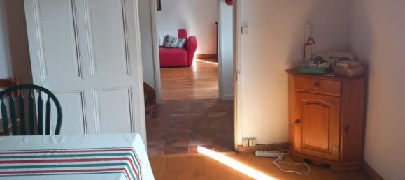 5 bedrooms Villa in Saint-Germain-du-Salembre, France No. 1874 18