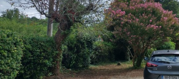 5 bedrooms Villa in Saint-Germain-du-Salembre, France No. 1874 8