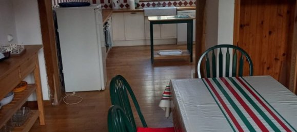 5 bedrooms Villa in Saint-Germain-du-Salembre, France No. 1874 11