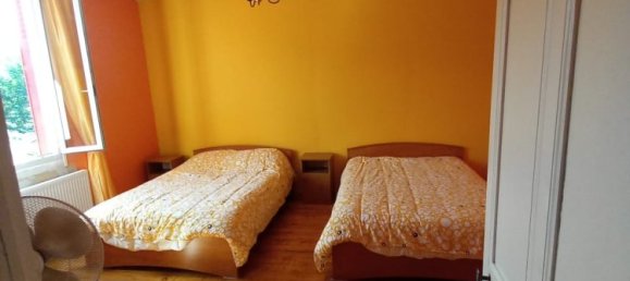 5 bedrooms Villa in Saint-Germain-du-Salembre, France No. 1874 23