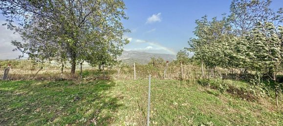 4غرفة منزل في San Martino d'Agri, Italy رقم 28155 13