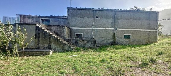 4غرفة منزل في San Martino d'Agri, Italy رقم 28155 12