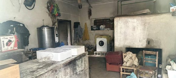 4غرفة منزل في San Martino d'Agri, Italy رقم 28155 5