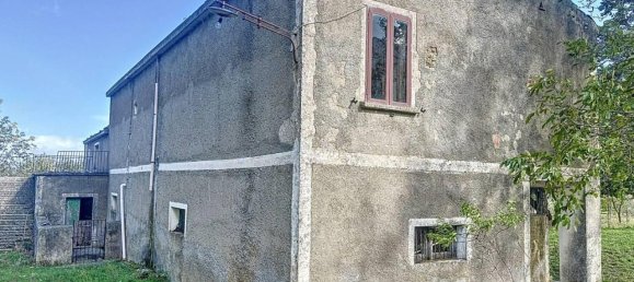 4غرفة منزل في San Martino d'Agri, Italy رقم 28155 9